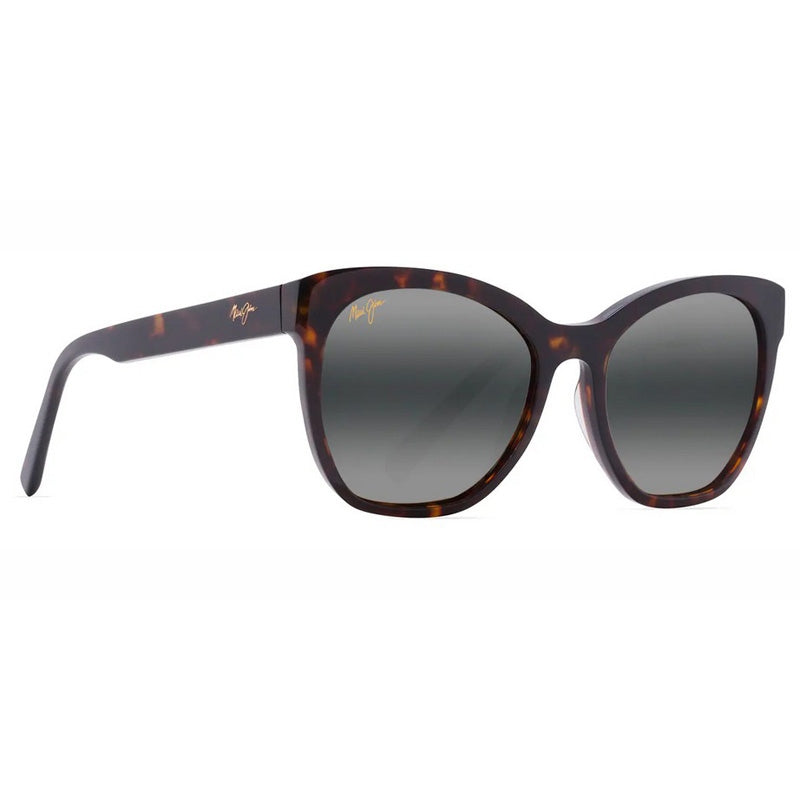 Occhiale da Sole Maui Jim, Modello: Alulu Colore: MM878009