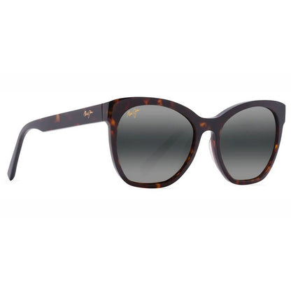 Occhiale da Sole Maui Jim, Modello: Alulu Colore: MM878009