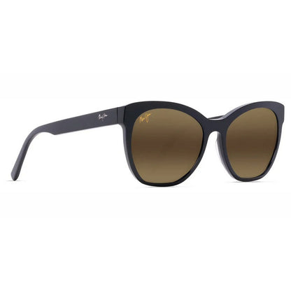 Occhiale da Sole Maui Jim, Modello: Alulu Colore: MM878010