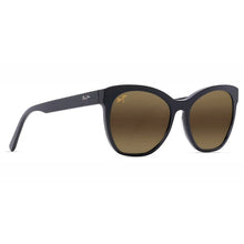 Carica l&#39;immagine nel visualizzatore di Gallery, Occhiale da Sole Maui Jim, Modello: Alulu Colore: MM878010
