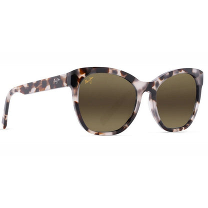 Occhiale da Sole Maui Jim, Modello: Alulu Colore: MM878011