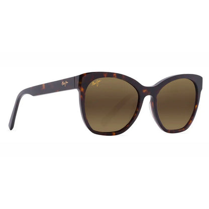 Occhiale da Sole Maui Jim, Modello: Alulu Colore: MM878012