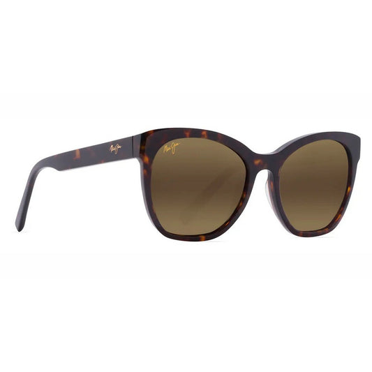 Occhiale da Sole Maui Jim, Modello: Alulu Colore: MM878012