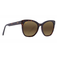 Carica l&#39;immagine nel visualizzatore di Gallery, Occhiale da Sole Maui Jim, Modello: Alulu Colore: MM878012