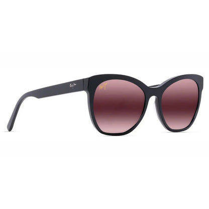 Occhiale da Sole Maui Jim, Modello: Alulu Colore: MM878013