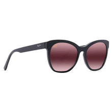 Carica l&#39;immagine nel visualizzatore di Gallery, Occhiale da Sole Maui Jim, Modello: Alulu Colore: MM878013