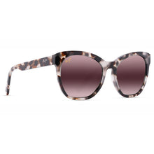 Carica l&#39;immagine nel visualizzatore di Gallery, Occhiale da Sole Maui Jim, Modello: Alulu Colore: MM878014