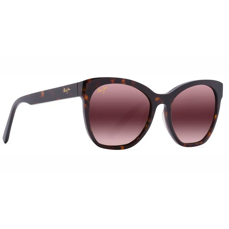 Occhiale da Sole Maui Jim, Modello: Alulu Colore: MM878015