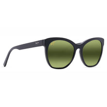 Carica l&#39;immagine nel visualizzatore di Gallery, Occhiale da Sole Maui Jim, Modello: Alulu Colore: MM878016