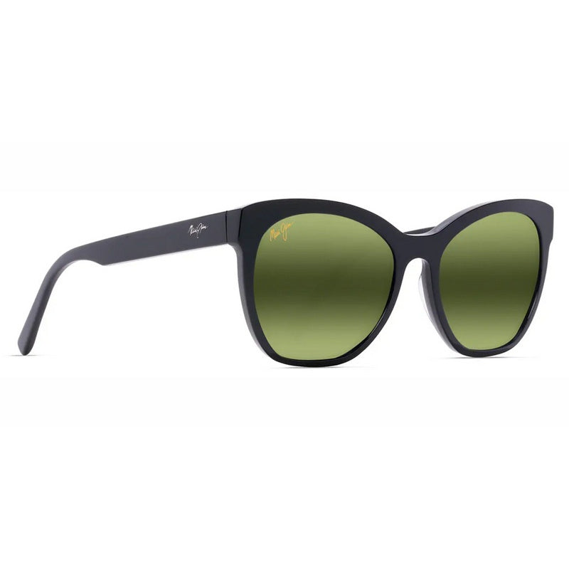 Occhiale da Sole Maui Jim, Modello: Alulu Colore: MM878016