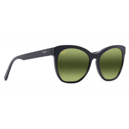 Occhiale da Sole Maui Jim, Modello: Alulu Colore: MM878016