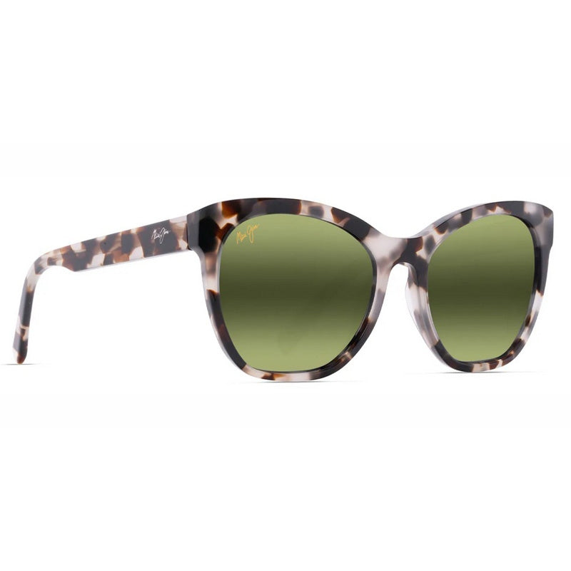 Occhiale da Sole Maui Jim, Modello: Alulu Colore: MM878017