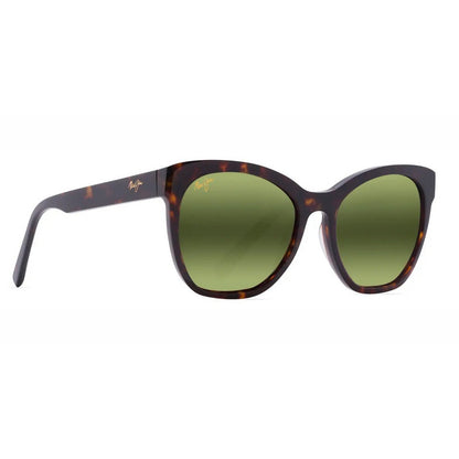 Occhiale da Sole Maui Jim, Modello: Alulu Colore: MM878018