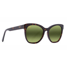 Carica l&#39;immagine nel visualizzatore di Gallery, Occhiale da Sole Maui Jim, Modello: Alulu Colore: MM878018