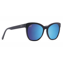 Carica l&#39;immagine nel visualizzatore di Gallery, Occhiale da Sole Maui Jim, Modello: Alulu Colore: MM878019
