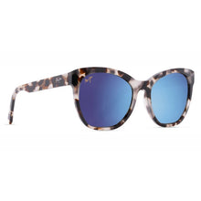 Carica l&#39;immagine nel visualizzatore di Gallery, Occhiale da Sole Maui Jim, Modello: Alulu Colore: MM878020