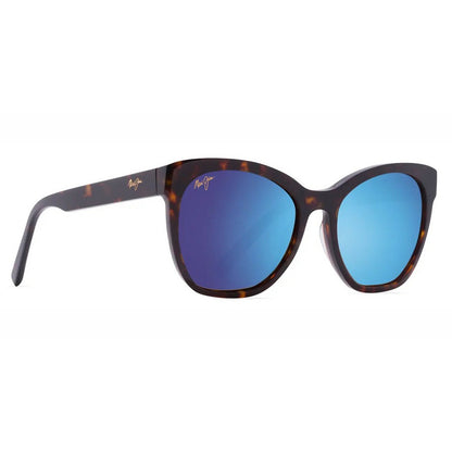 Occhiale da Sole Maui Jim, Modello: Alulu Colore: MM878021