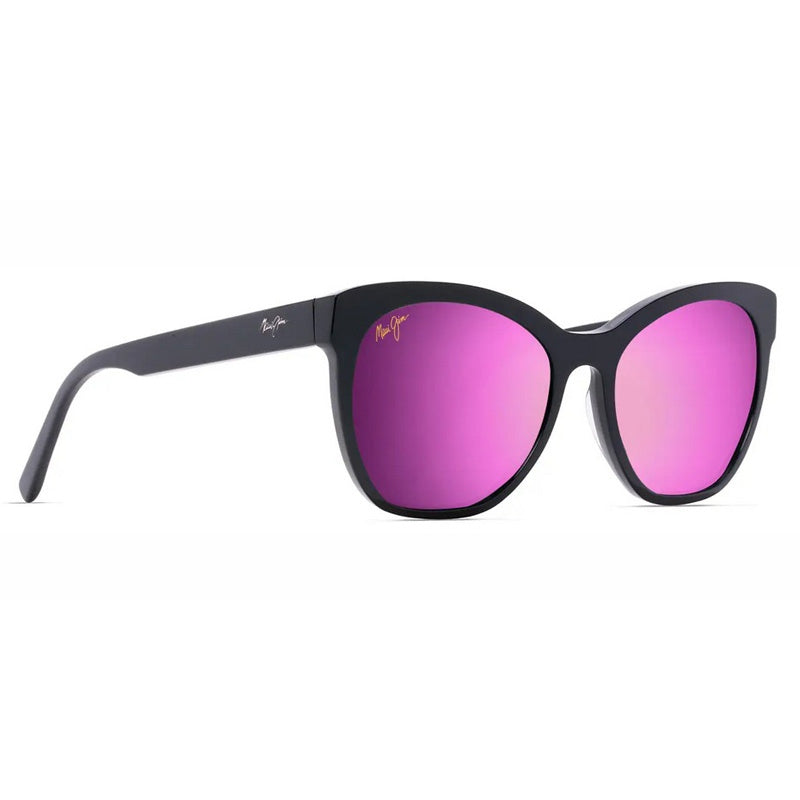 Occhiale da Sole Maui Jim, Modello: Alulu Colore: MM878022