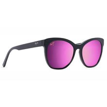 Carica l&#39;immagine nel visualizzatore di Gallery, Occhiale da Sole Maui Jim, Modello: Alulu Colore: MM878022