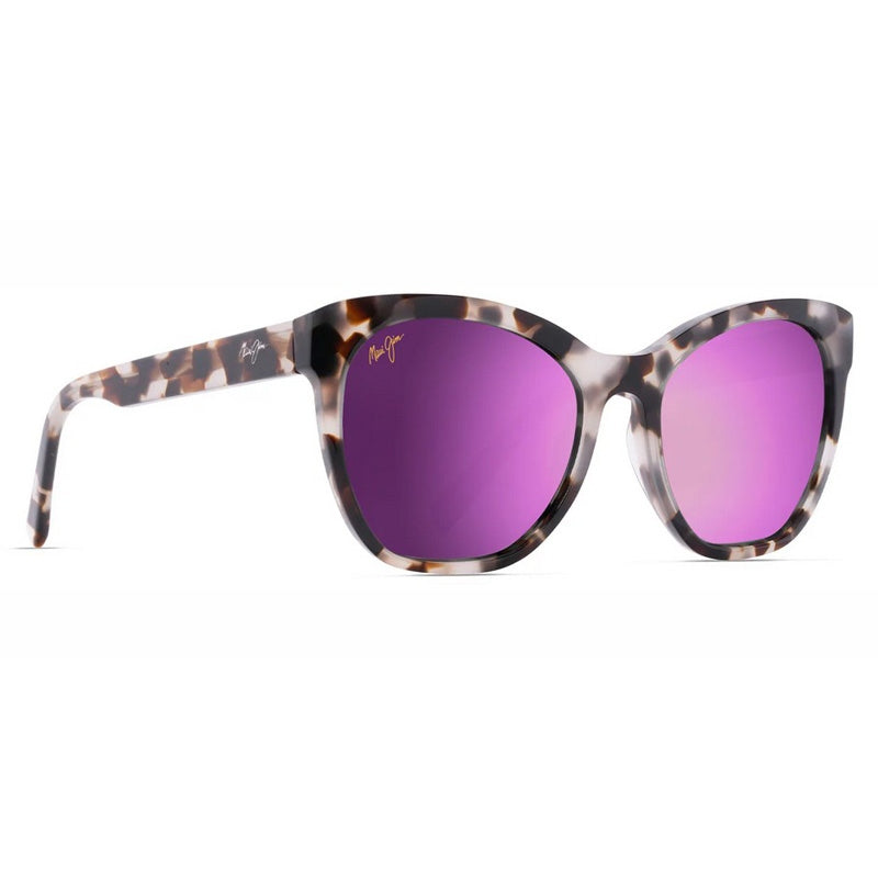 Occhiale da Sole Maui Jim, Modello: Alulu Colore: MM878023
