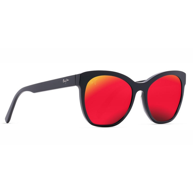 Occhiale da Sole Maui Jim, Modello: Alulu Colore: MM878025