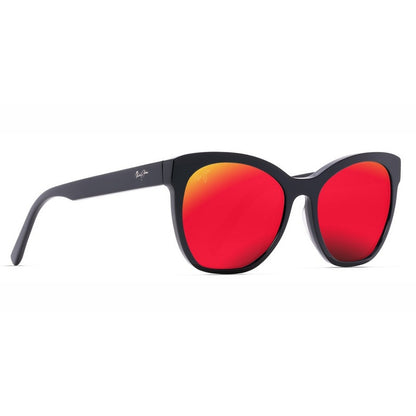 Occhiale da Sole Maui Jim, Modello: Alulu Colore: MM878025