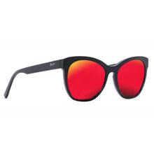 Carica l&#39;immagine nel visualizzatore di Gallery, Occhiale da Sole Maui Jim, Modello: Alulu Colore: MM878025