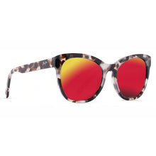 Carica l&#39;immagine nel visualizzatore di Gallery, Occhiale da Sole Maui Jim, Modello: Alulu Colore: MM878026