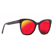Carica l&#39;immagine nel visualizzatore di Gallery, Occhiale da Sole Maui Jim, Modello: Alulu Colore: MM878027