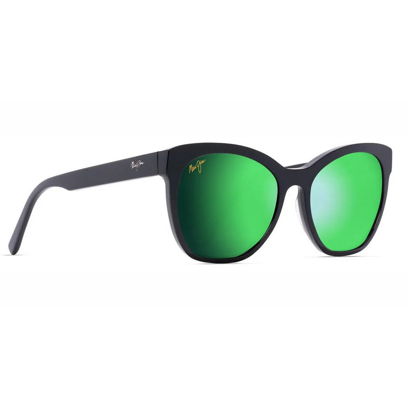 Occhiale da Sole Maui Jim, Modello: Alulu Colore: MM878028