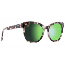 Carica l&#39;immagine nel visualizzatore di Gallery, Occhiale da Sole Maui Jim, Modello: Alulu Colore: MM878029