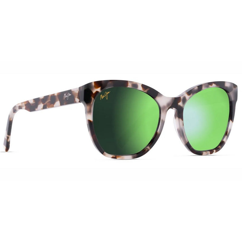 Occhiale da Sole Maui Jim, Modello: Alulu Colore: MM878029