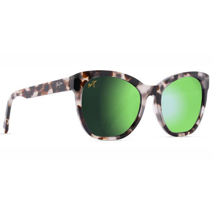 Occhiale da Sole Maui Jim, Modello: Alulu Colore: MM878029