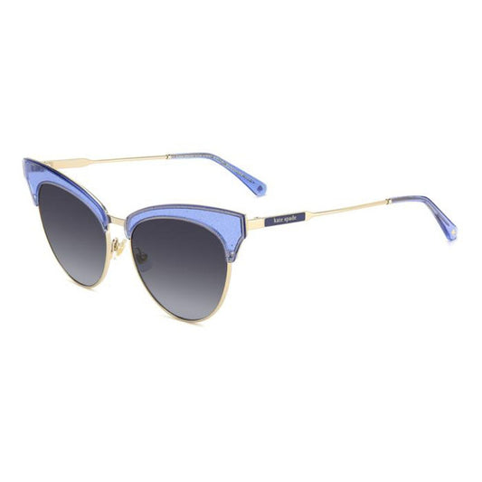 Occhiale da Sole Kate Spade, Modello: ALVIGS Colore: PJP9O