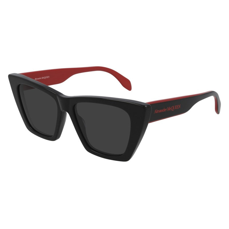Occhiale da Sole Alexander McQueen, Modello: AM0299S Colore: 003