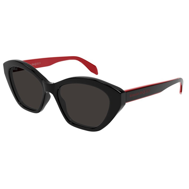 Occhiale da Sole Alexander McQueen, Modello: AM0355S Colore: 003