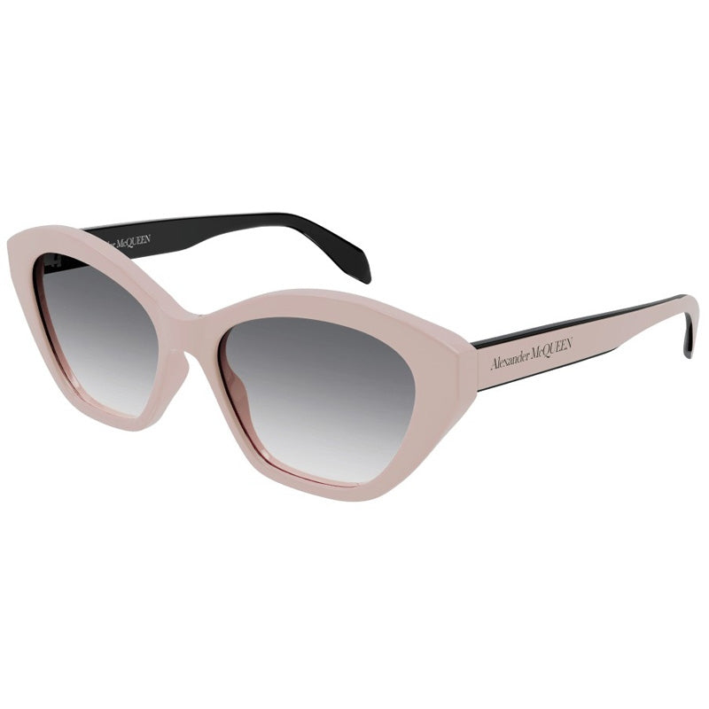 Occhiale da Sole Alexander McQueen, Modello: AM0355S Colore: 004