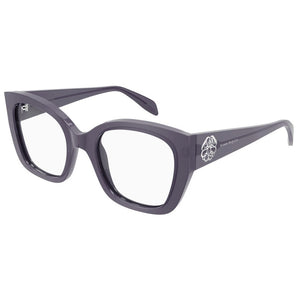 Occhiale da Vista Alexander McQueen, Modello: AM0379O Colore: 004