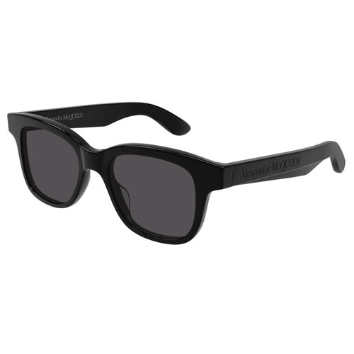 Occhiale da Sole Alexander McQueen, Modello: AM0382S Colore: 005