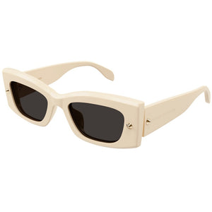 Occhiale da Sole Alexander McQueen, Modello: AM0426S Colore: 005