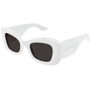 Occhiale da Sole Alexander McQueen, Modello: AM0434S Colore: 005