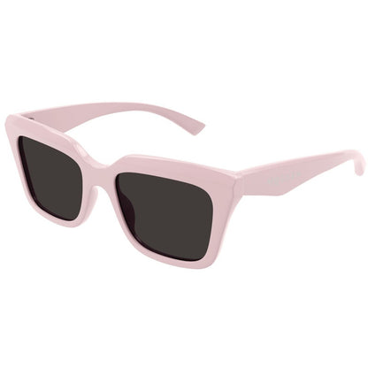 Occhiale da Sole Alexander McQueen, Modello: AM0473S Colore: 005