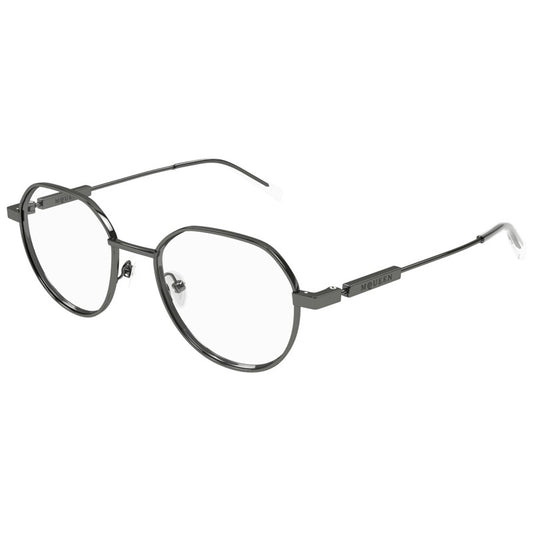 Occhiale da Vista Alexander McQueen, Modello: AM0479O Colore: 003