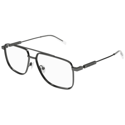 Occhiale da Vista Alexander McQueen, Modello: AM0480O Colore: 003