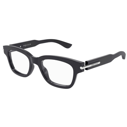 Occhiale da Vista Alexander McQueen, Modello: AM0497O Colore: 003