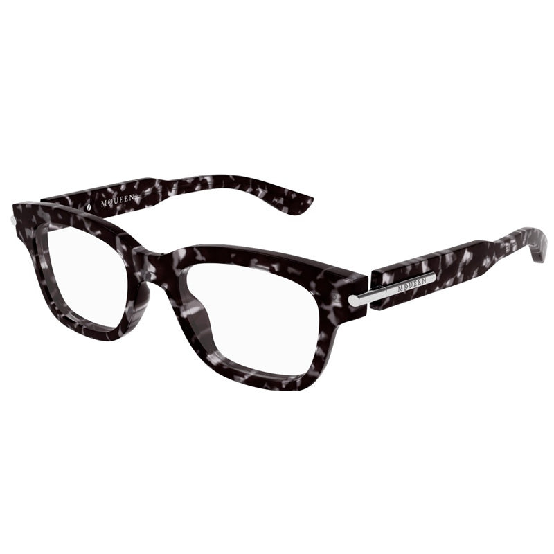 Occhiale da Vista Alexander McQueen, Modello: AM0497O Colore: 006