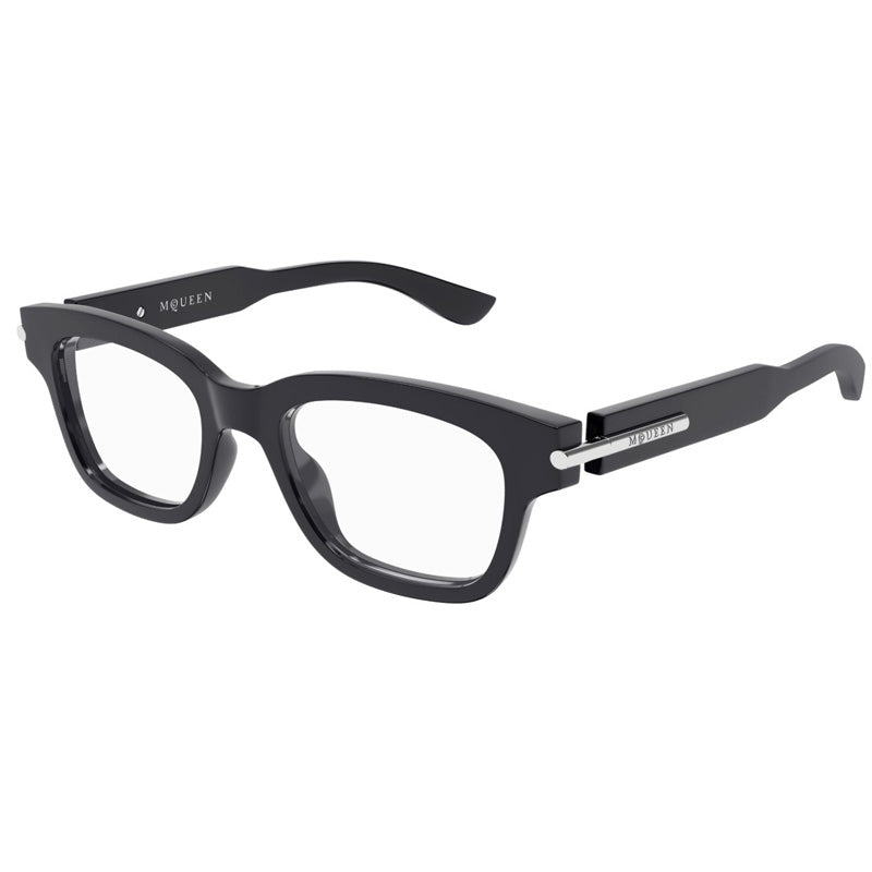 Occhiale da Vista Alexander McQueen, Modello: AM0497O Colore: 007