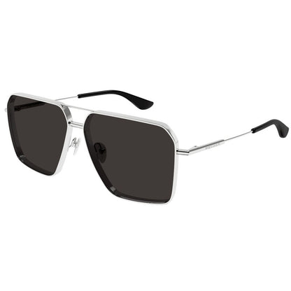 Occhiale da Sole Alexander McQueen, Modello: AM0500S Colore: 001