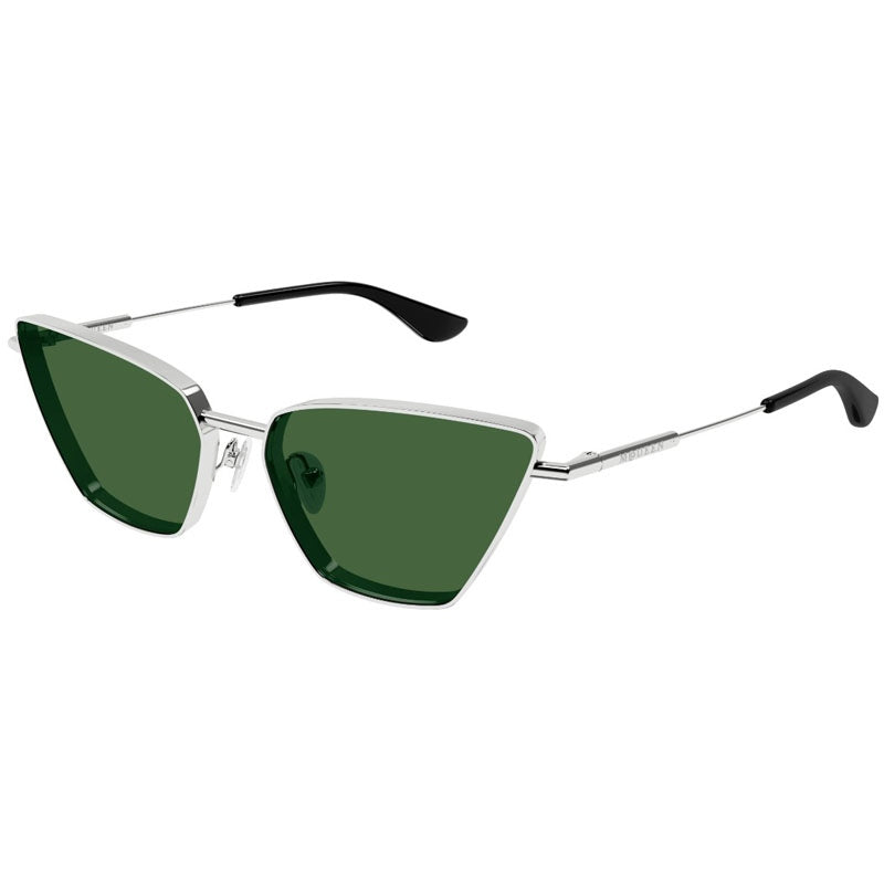 Occhiale da Sole Alexander McQueen, Modello: AM0501S Colore: 003