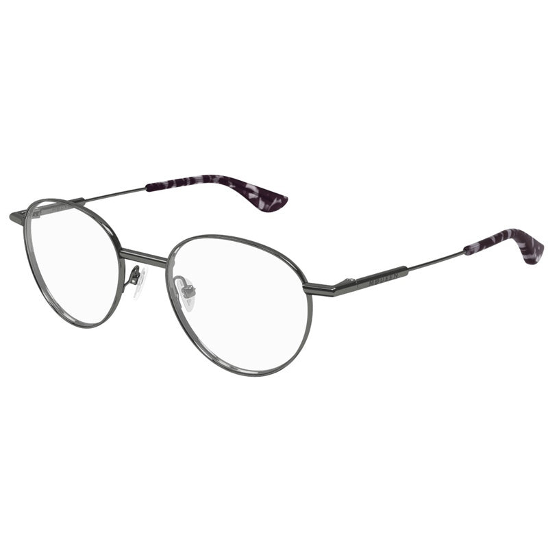 Occhiale da Vista Alexander McQueen, Modello: AM0502O Colore: 003
